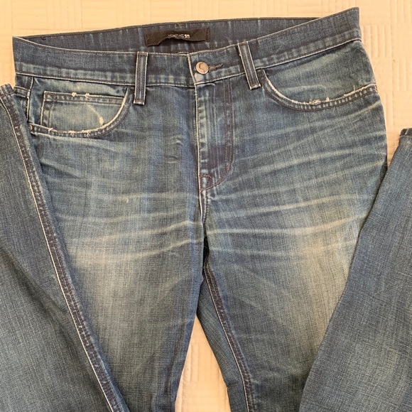 Joe’s Jeans | jeans - Picture 3 of 4